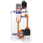 Bubble Magus CR120D Calcium Reactor