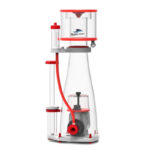 Bubble Magus Curve 5 Extreme Protein Skimmer