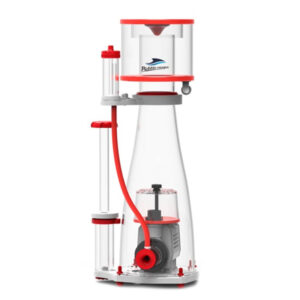 Bubble Magus Curve 5 Extreme Protein Skimmer