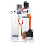 Bubble Magus CR150D Calcium Reactor