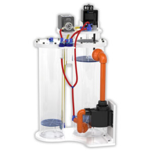 Bubble Magus CR150D Calcium Reactor