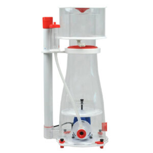 Bubble Magus Curve 7 Protein Skimmer