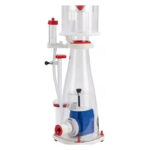 Bubble Magus Curve A3 Protein Skimmer
