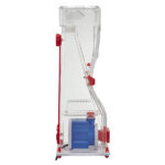 Bubble Magus Z Internal Protein Skimmer