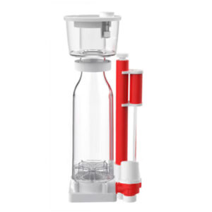 Bubble-Magus Reef Royal XH120S Protein Skimmer