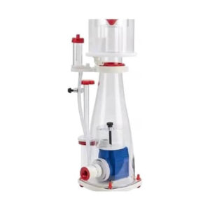 Bubble Magus BM-A3 Protein Skimmer