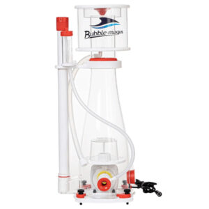 Bubble Magus Curve 5 Pro Protein Skimmer