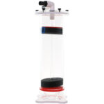Bubble Magus MR-120 Media Reactor