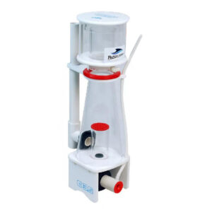 Bubble Magus C3.5 Cone Protein Skimmer