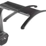 RMS XR30 G5 & G6 Tank Mount System