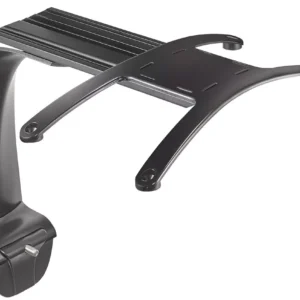 RMS XR30 G5 & G6 Tank Mount System