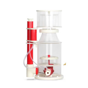 Bubble-Magus Reef Royal XH280S Protein Skimmer
