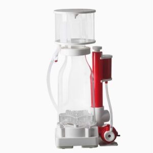Bubble-Magus Reef Royal XH200S Protein Skimmer