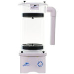 Bubble Magus BP200 Biopellet Reactor