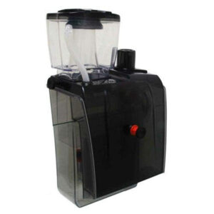 Bubble Magus Nano QQ1 Protein Skimmer