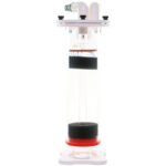 Bubble Magus MR-80 Media Reactor