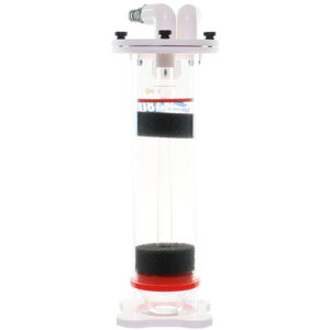 Bubble Magus MR-80 Media Reactor