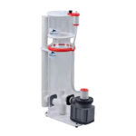 Bubble Magus C3+ Needle Wheel Protein Skimmer