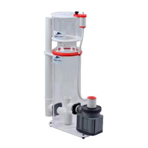 Bubble Magus C3+ Needle Wheel Protein Skimmer