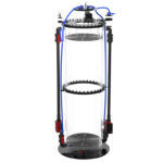 Bubble Magus CR350 Large Calcium Reactor