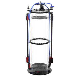 Bubble Magus CR350 Large Calcium Reactor