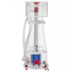 Bubble Magus Curve 9 Protein Skimmer