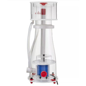 Bubble Magus Curve 9 Protein Skimmer