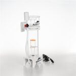 Bubble Magus SMT-50 Nano Protein Skimmer