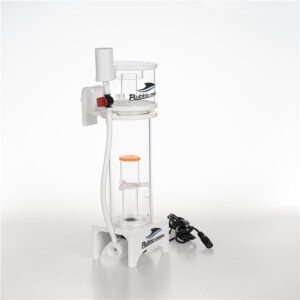 Bubble Magus SMT-50 Nano Protein Skimmer