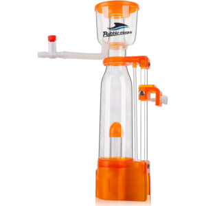 Bubble Magus Nano AIO Protein Skimmer