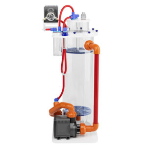 Bubble Magus CR90S Calcium Reactor