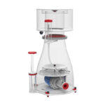 Bubble Magus Curve B11 Protein Skimmer