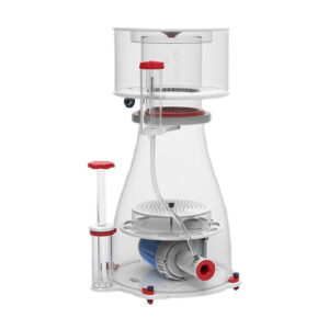 Bubble Magus Curve B11 Protein Skimmer