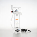 Bubble-Magus Nano Protein Skimmer SMT MK70 for Saltwater Aquariums