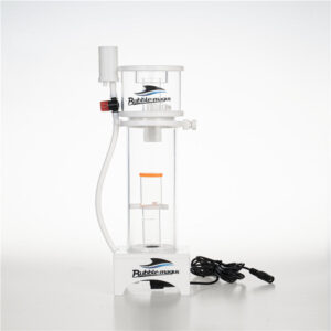 Bubble-Magus Nano Protein Skimmer SMT MK70 for Saltwater Aquariums