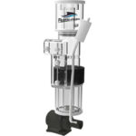 Bubble Magus Nano AIO Protein Skimmers
