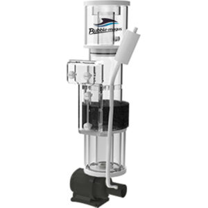 Bubble Magus Nano AIO Protein Skimmers