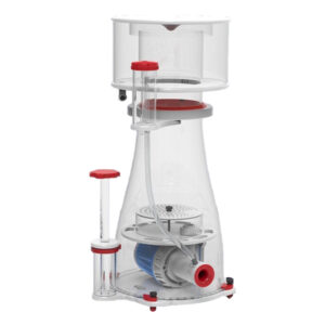 Bubble Magus Curve B10 Protein Skimmer