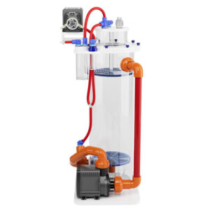 Bubble Magus CR60S Calcium Reactor