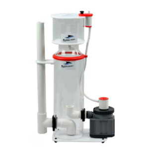 Bubble Magus Curve C5 Internal Protein Skimmer