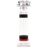 Bubble Magus MR-100 Media Reactor