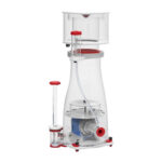 Bubble Magus Curve B9 Protein Skimmer