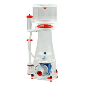 Bubble Magus BM-A9 Protein Skimmer