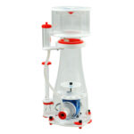 Bubble Magus BM-A8 Protein Skimmer