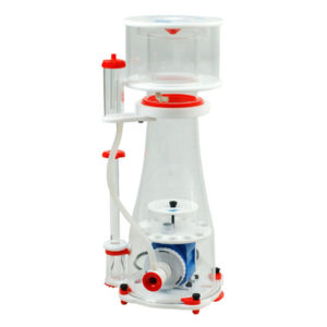 Bubble Magus BM-A8 Protein Skimmer