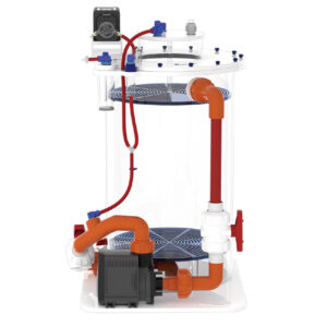 Bubble magus CR90S Calcium Reactor
