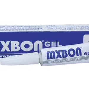 چسب MxBon 909