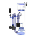 AE-100H Advanced Hang-On Skimmer