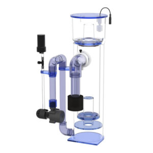 AE-100H Advanced Hang-On Skimmer