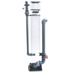 AE-1408 Large Professional Skimmer